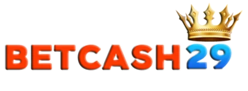 cropped-Logo-2025-01-23T135307.039.webp
